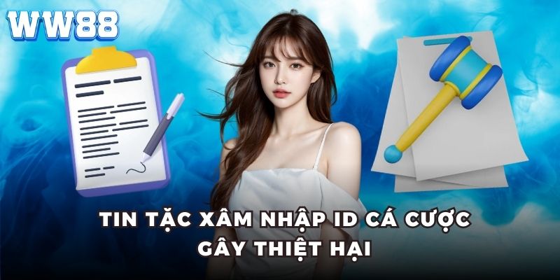 Miễn trừ cho thương hiệu nếu hội viên gian lận