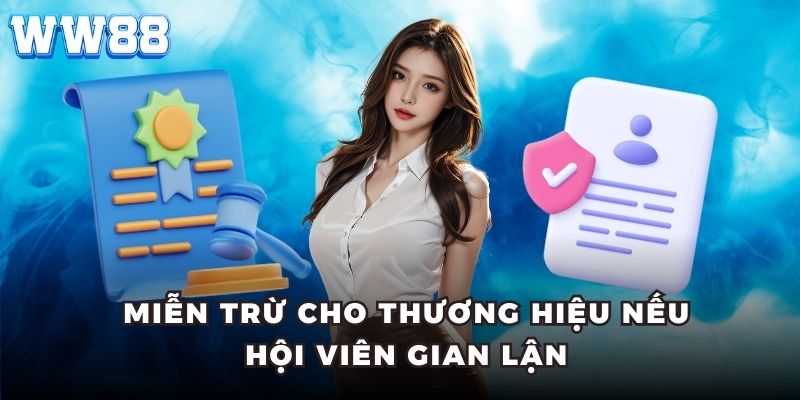 Tin tặc xâm nhập ID cá cược gây thiệt hại